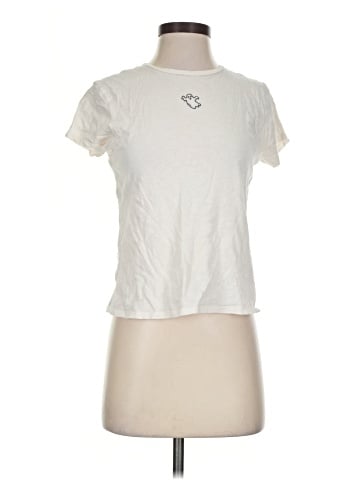 Aerie Short Sleeve T-Shirt (view 1)