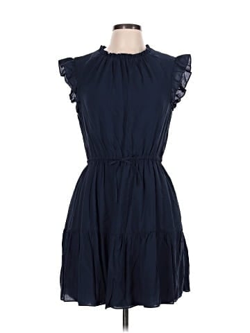 Laundry by Shelli Segal Casual Dress (view 1)