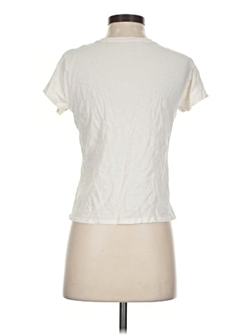 Aerie Short Sleeve T-Shirt (view 2)