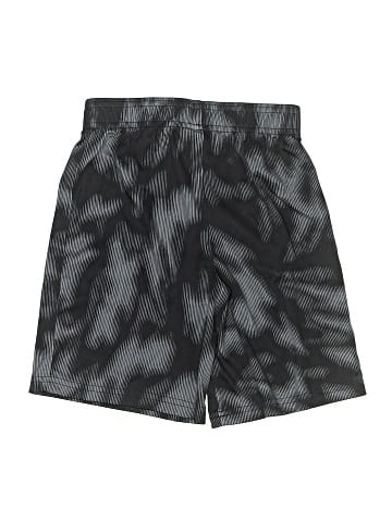 Under Armour Athletic Shorts (view 2)