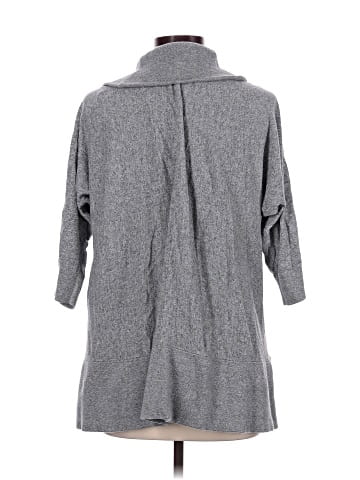 Lands' End Cardigan (view 2)