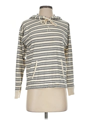 J.Crew Sweatshirt (view 1)