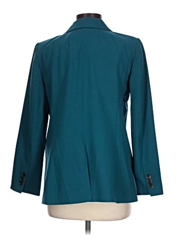 Talbots Blazer (view 2)