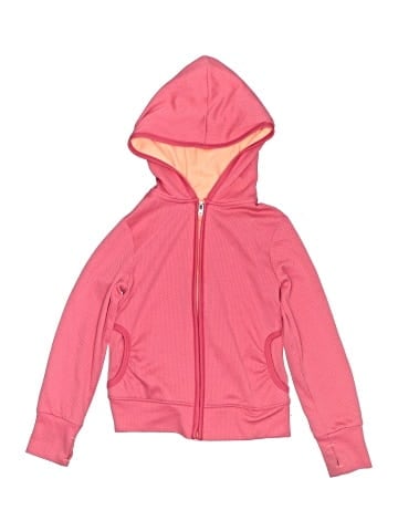 C9 By Champion Zip Up Hoodie (view 1)