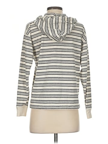 J.Crew Sweatshirt (view 2)