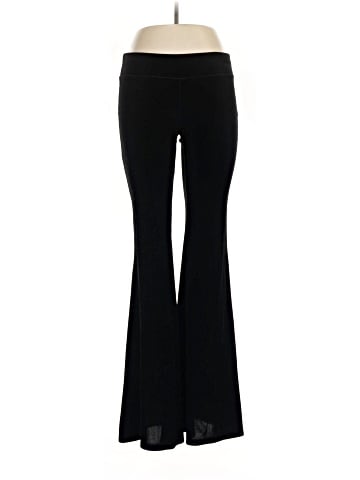 Veronica M. Yoga Pants (view 1)