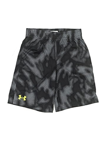 Under Armour Athletic Shorts (view 1)