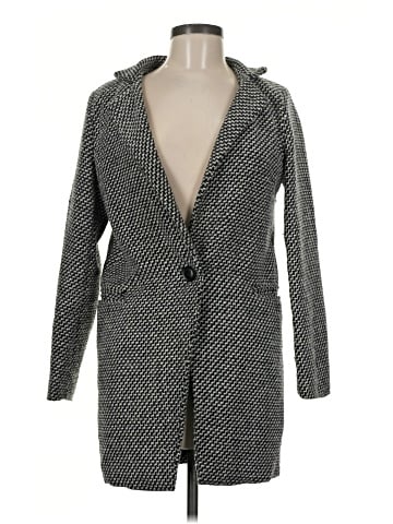 Unbranded Coat (view 1)