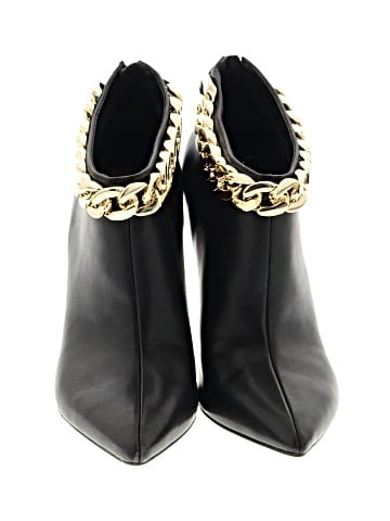 INC International Concepts Ankle Boots (view 2)