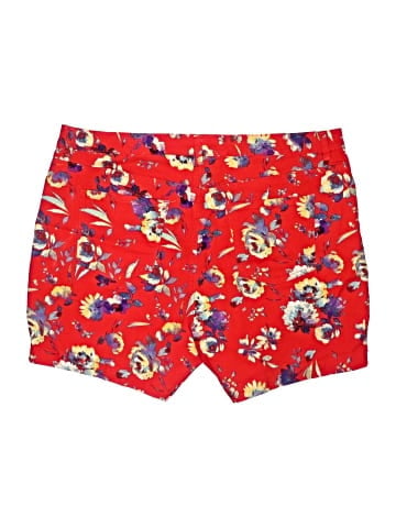 Gloria Vanderbilt Shorts (view 2)