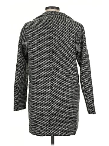 Unbranded Coat (view 2)
