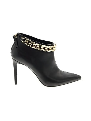 INC International Concepts Ankle Boots (view 1)