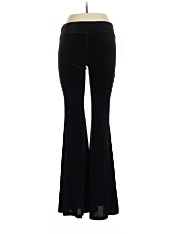 Veronica M. Yoga Pants (view 2)