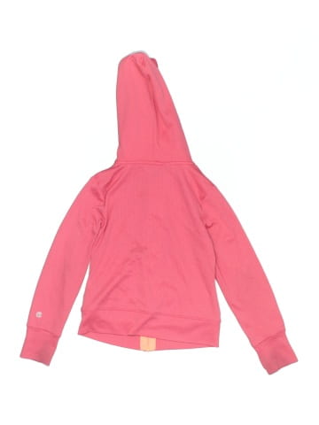 C9 By Champion Zip Up Hoodie (view 2)