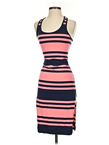 French Connection Casual Dress (view 1)