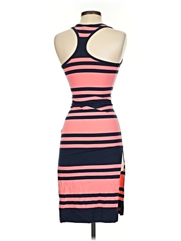 French Connection Casual Dress (view 2)