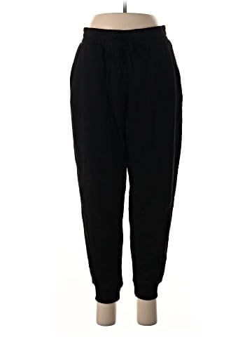 Torrid Sweatpants (view 1)