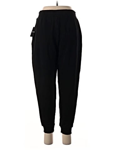 Torrid Sweatpants (view 2)