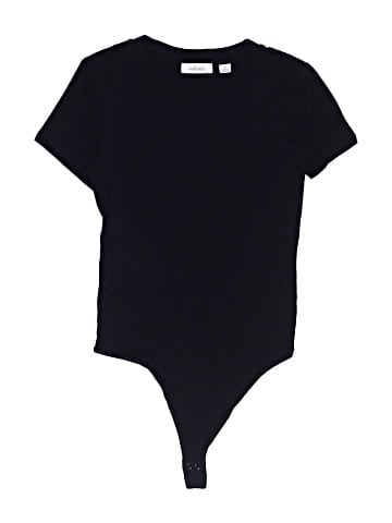 Wilfred Bodysuit (view 1)