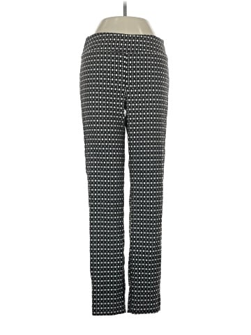 Margaret M Casual Pants (view 1)