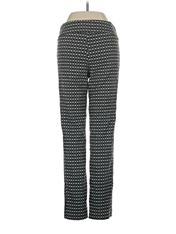 Margaret M Casual Pants (view 2)