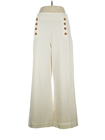 DKNY Casual Pants (view 1)