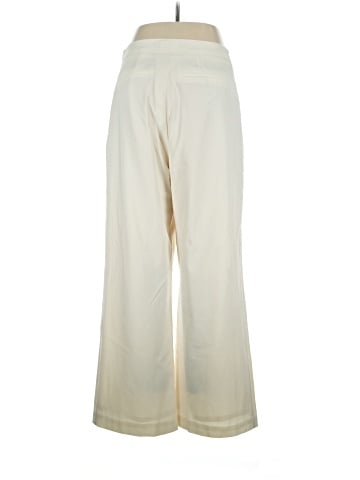 DKNY Casual Pants (view 2)