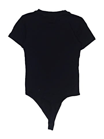 Wilfred Bodysuit (view 2)