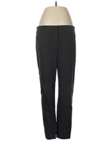 Simply Vera Vera Wang Active Pants (view 1)