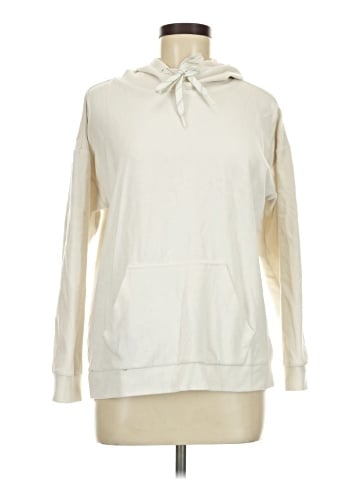 Marc New York Sweatshirt (view 1)