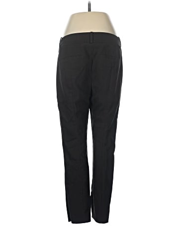 Simply Vera Vera Wang Active Pants (view 2)