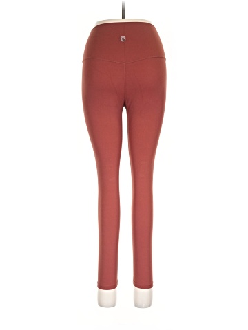 Born Primitive Active Pants (view 2)