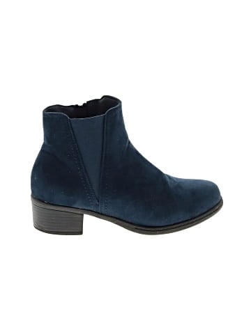 Assorted Brands Ankle Boots (view 1)