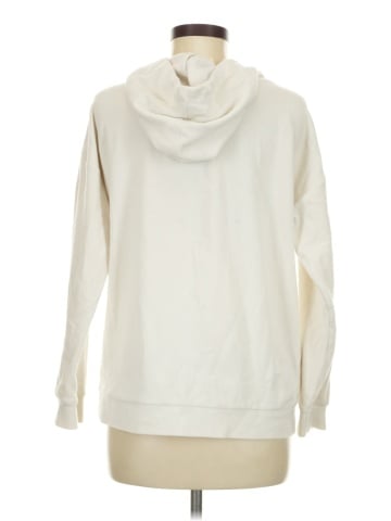 Marc New York Sweatshirt (view 2)