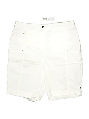 Chico's Shorts (view 1)