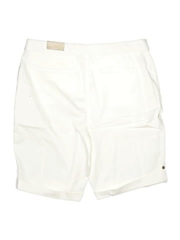 Chico's Shorts (view 2)
