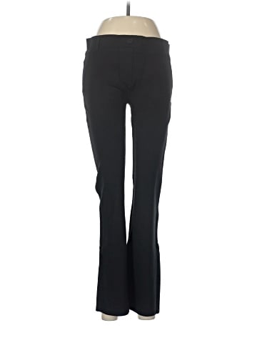 Betabrand Active Pants (view 1)