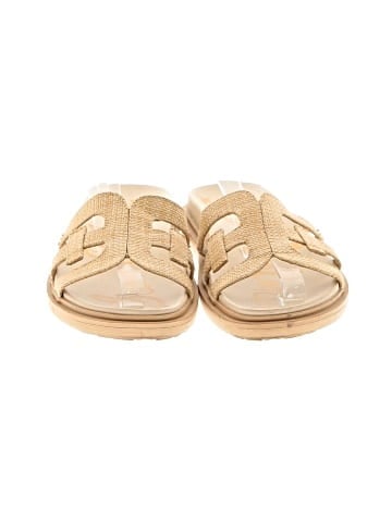 Sam Edelman Sandals (view 2)