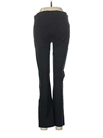 Betabrand Active Pants (view 2)