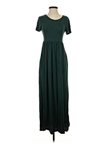 DB Moon Casual Dress (view 1)