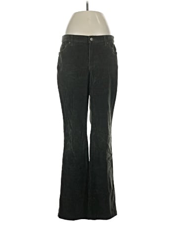 St. John's Bay Casual Pants (view 1)