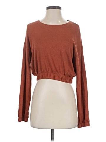 Forever 21 Cardigan (view 1)