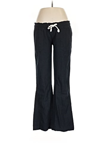 Roxy Casual Pants (view 1)