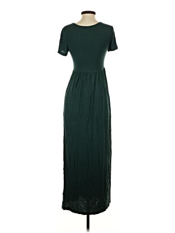 DB Moon Casual Dress (view 2)