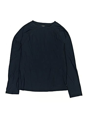 Gap Long Sleeve T-Shirt (view 1)