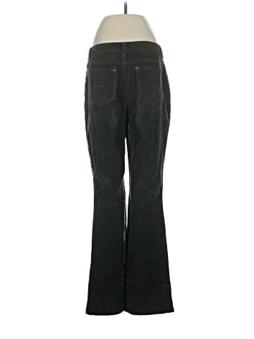 St. John's Bay Casual Pants (view 2)