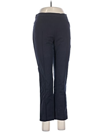 Akris Punto Dress Pants (view 1)