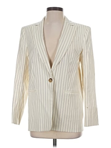 J.Crew Collection Wool Blazer (view 1)