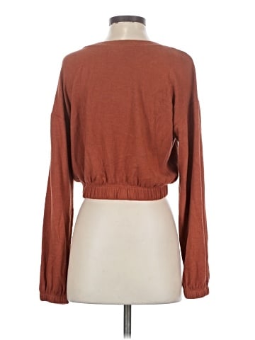 Forever 21 Cardigan (view 2)