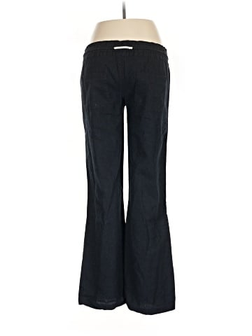 Roxy Casual Pants (view 2)